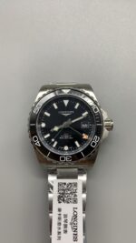 AF Factory Longines 41mm gmt