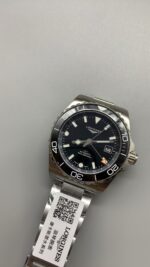 AF Factory Longines 41mm gmt - Image 3