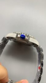 AF Factory Longines 41mm gmt - Image 4