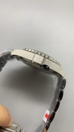 AF Factory Longines 41mm gmt - Image 5