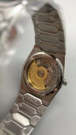 Vacheron Constantin Mxf vc222 - Image 7