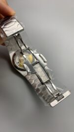 Vacheron Constantin Mxf vc222 - Image 9