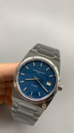 Vacheron Constantin Mxf vc222 - Image 3