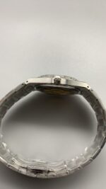 Vacheron Constantin Mxf vc222 - Image 5