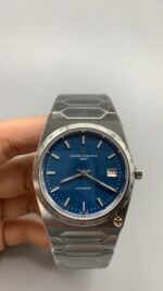 Vacheron Constantin Mxf vc222
