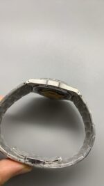 Vacheron Constantin Mxf vc222 - Image 6