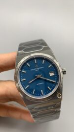 Vacheron Constantin Mxf vc222 - Image 2