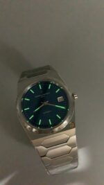 Vacheron Constantin Mxf vc222 - Image 10