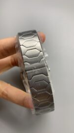 Vacheron Constantin Mxf vc222 - Image 8