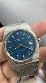 Vacheron Constantin Mxf vc222 - Image 4