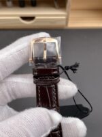 Breguet Rose Gold Shipping - Image 7