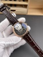 Breguet Rose Gold Shipping - Image 8