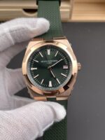 Vacheron Constantin Overseas - Image 2