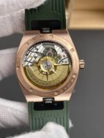 Vacheron Constantin Overseas - Image 6
