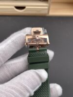 Vacheron Constantin Overseas - Image 8