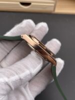 Vacheron Constantin Overseas - Image 7