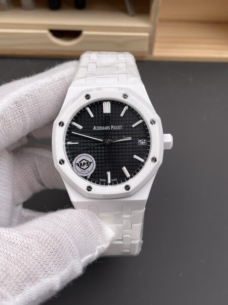 Audemars Piguet Royal Oak 41mm