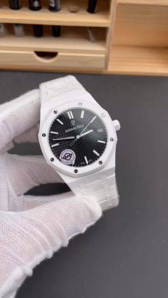 APS Factory Audemars Piguet Royal Oak 41mm