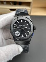 Audemars Piguet Royal Oak 41mm