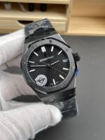 Audemars Piguet Royal Oak 41mm - Image 2