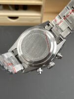 Tudor Black Bay Panda Dial 41mm - Image 5