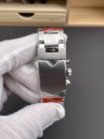 Tudor Black Bay Panda Dial 41mm - Image 8