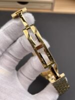Cartier Panthere - Image 7