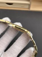Cartier Panthere - Image 6