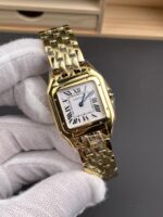 Cartier Panthere - Image 2