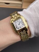 Cartier Panthere - Image 9