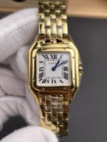 Cartier Panthere - Image 3