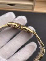 Cartier Panthere - Image 4
