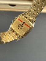 Cartier Panthere - Image 5