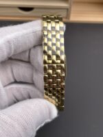 Cartier Panthere - Image 8