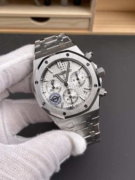 Audemars Piguet Royal Oak