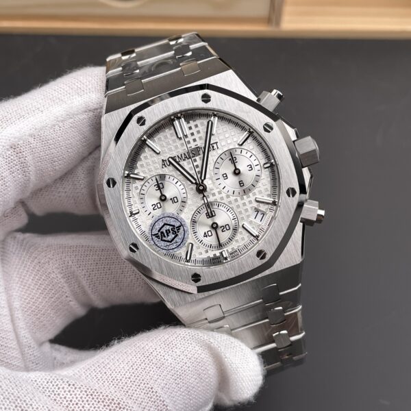 Audemars Piguet Royal Oak