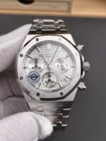 Audemars Piguet Royal Oak - Image 2