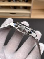 Audemars Piguet Royal Oak - Image 3