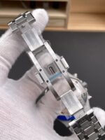 Audemars Piguet Royal Oak - Image 6