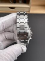 Audemars Piguet Royal Oak - Image 7