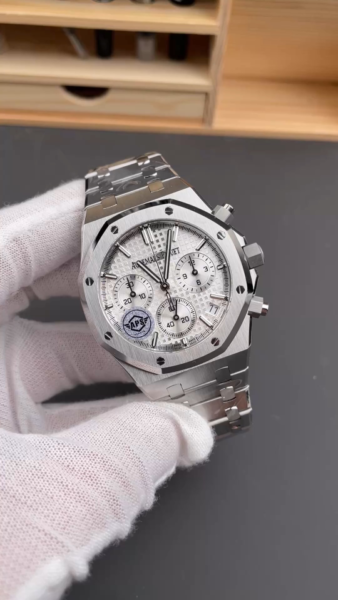 APS Factory Audemars Piguet Royal Oak