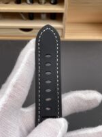 VS Factory Panerai Pam1513 Carbon Fibre Gradient - Image 8
