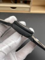 VS Factory Panerai Pam1513 Carbon Fibre Gradient - Image 6