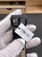 VS Factory Panerai Pam1513 Carbon Fibre Gradient - Image 7