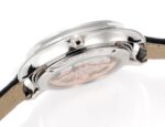 Jaeger-LeCoultre Master White Dial 39mm - Image 6