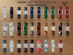 AF Factory Cartier ^_^ [][][] Brand TNAK - Image 2