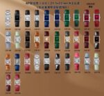 AF Factory Cartier ^_^ [][][] Brand TNAK - Image 3