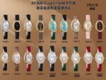 AF Factory Cartier Pasha - Image 3