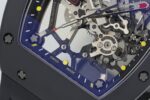 ZF Factory Richard Mille Series -RM035 Craftsmanship Case - Image 5