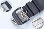 ZF Factory Richard Mille Series -RM035 Craftsmanship Case - Image 9